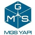 Mgs Yapı