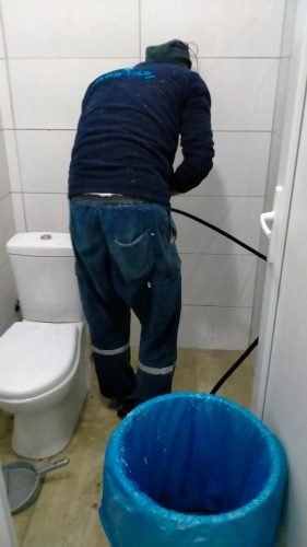 WhatsApp-Image-2022-07-06-at-23.08.38